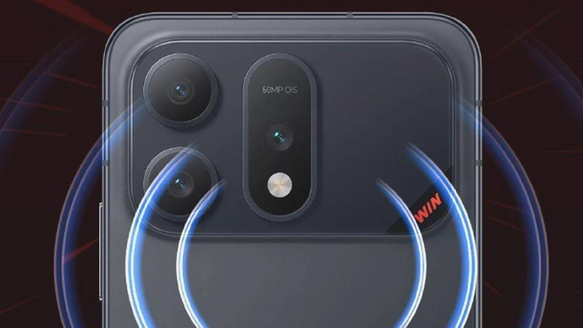 Honor Win Turbo fiyatı ve özellikleri