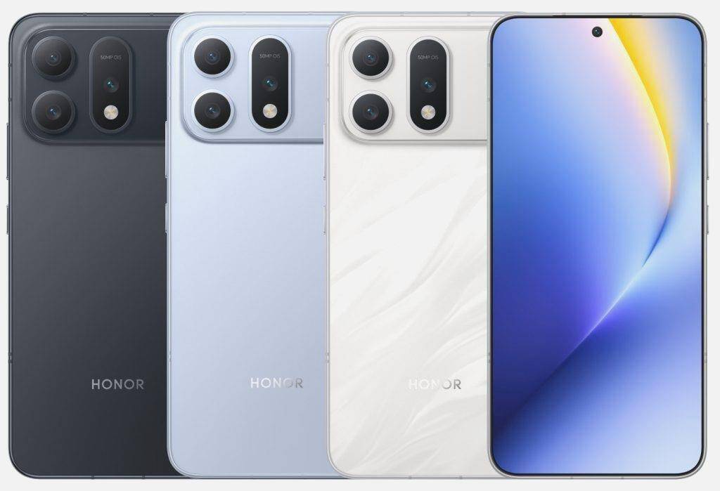 Honor Win Turbo fiyatı ve özellikleri
