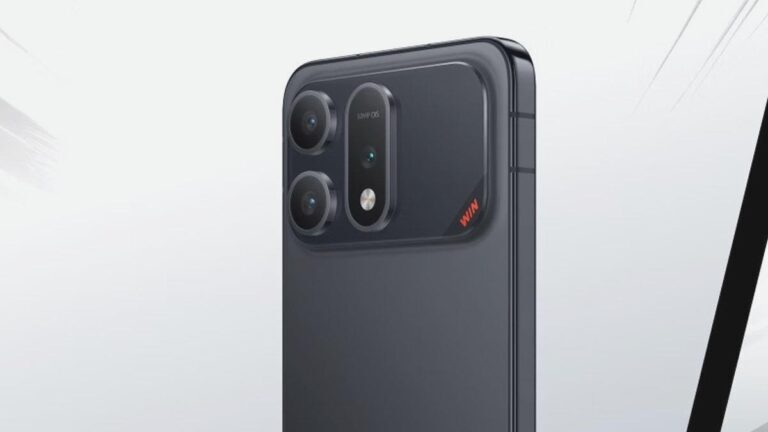 Honor Win Turbo fiyatı ve özellikleri