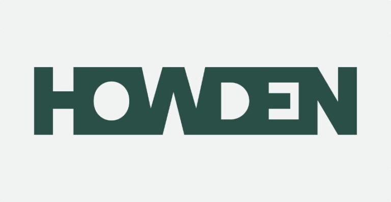 Howden Re: Hürmüz Boğazı riski sigorta piyasasını sıkılaştırıyor