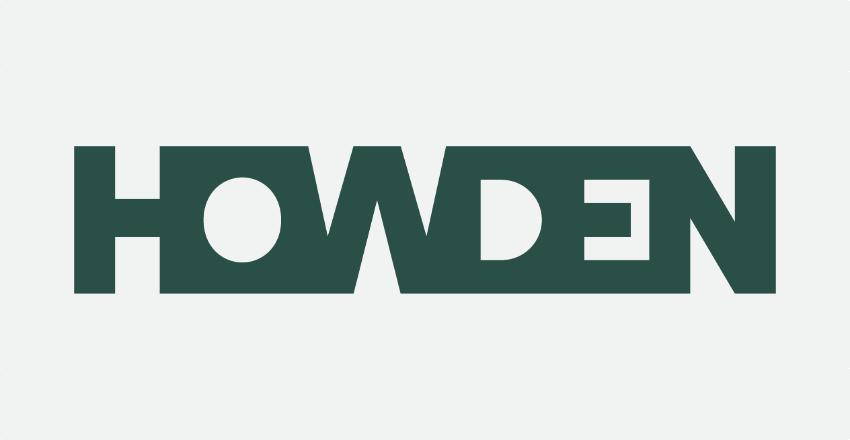 Howden Re: Hürmüz Boğazı riski sigorta piyasasını sıkılaştırıyor