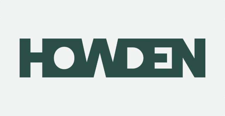 Howden Re, İsviçre Platformu ve Yönetim Ekibinde Yeni Atamalar Yaptı