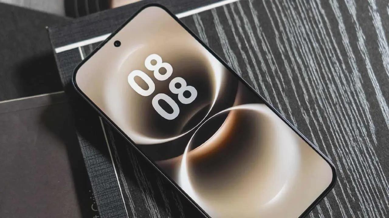 Huawei Enjoy 90 Pro Max, HarmonyOS 6.1.0.125 ile uygulama bazlı bağımsız ses kontrolü sunuyor