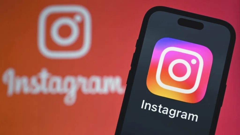 Instagram, 8 Mayıs itibarıyla DM’lerde isteğe bağlı uçtan uca şifreleme desteğini kaldırıyor