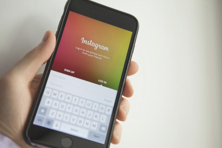 Instagram çöktü mü? 28 Mayıs 2026 erişim durumu