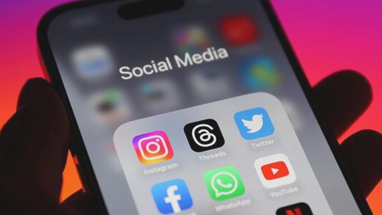 Instagram çöktü mü? 28 Mayıs 2026 erişim durumu