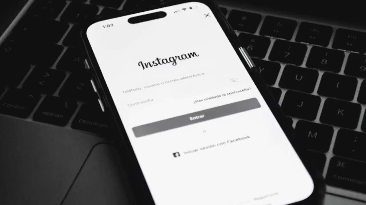 Instagram to End End-to-End Encryption in Direct Messages on 8 May 2026