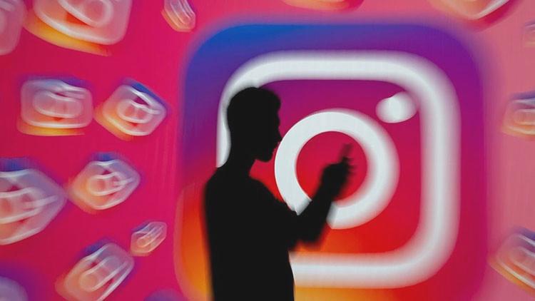 Instagram'da Erişim Sorunu Var mı? Son 24 Saatlik Durum