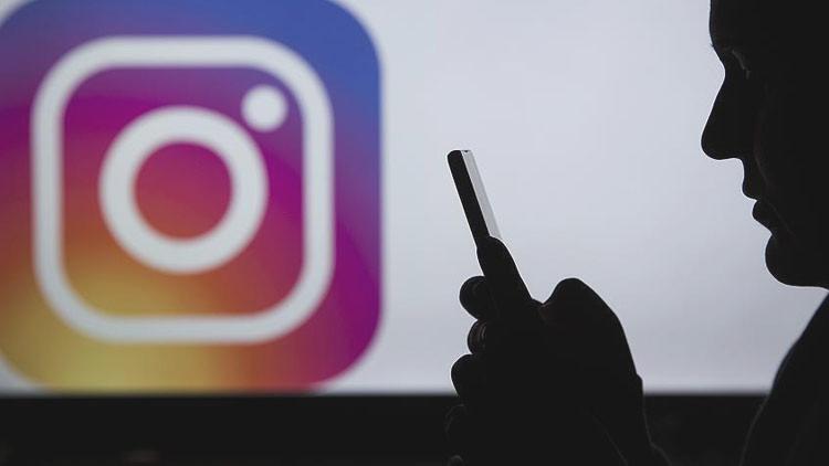 Instagram'da Erişim Sorunu Var mı? Son 24 Saatlik Durum