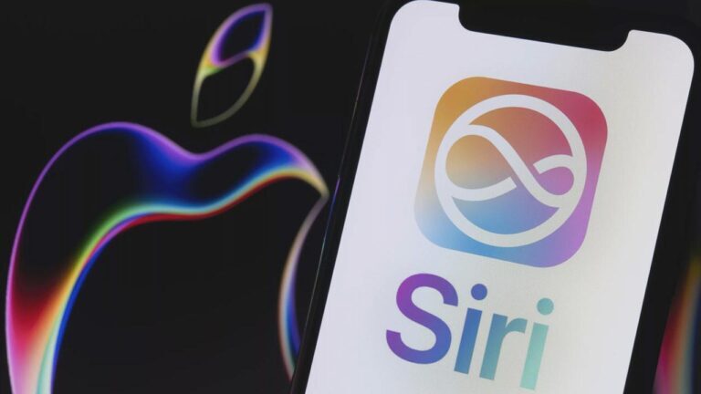 iOS 27 ile Siri uygulaması metin ve sesli sohbet, kişiselleştirilmiş deneyim ve Dynamic Island entegrasyonu sunuyor