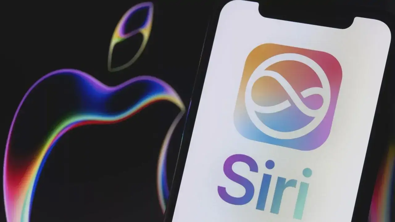 iOS 27 ile Siri uygulaması metin ve sesli sohbet, kişiselleştirilmiş deneyim ve Dynamic Island entegrasyonu sunuyor