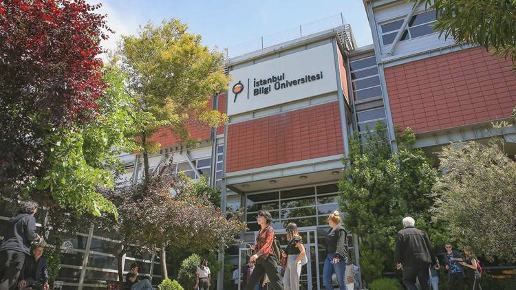 İstanbul Bilgi Üniversitesi’nin faaliyet izni kaldırıldı