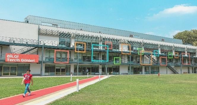 İstanbul Bilgi Üniversitesi’nin faaliyet izni kaldırıldı
