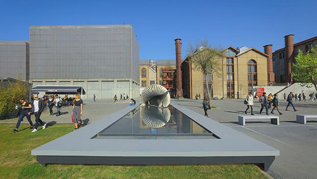 İstanbul Bilgi Üniversitesi’nin faaliyet izni kaldırıldı, garantör üniversite süreci bekleniyor