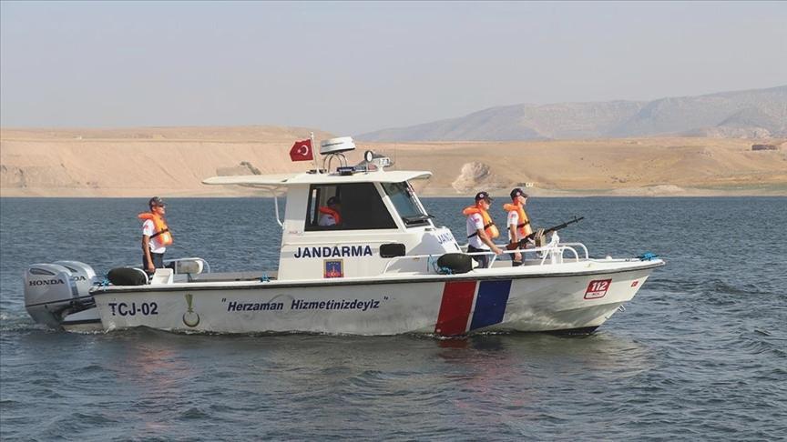 Jandarma tayin sonuçları 2026