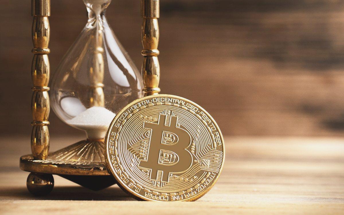 K33 analistlerine göre Bitcoin’de 60 bin dolar seviyesi dip olabilir