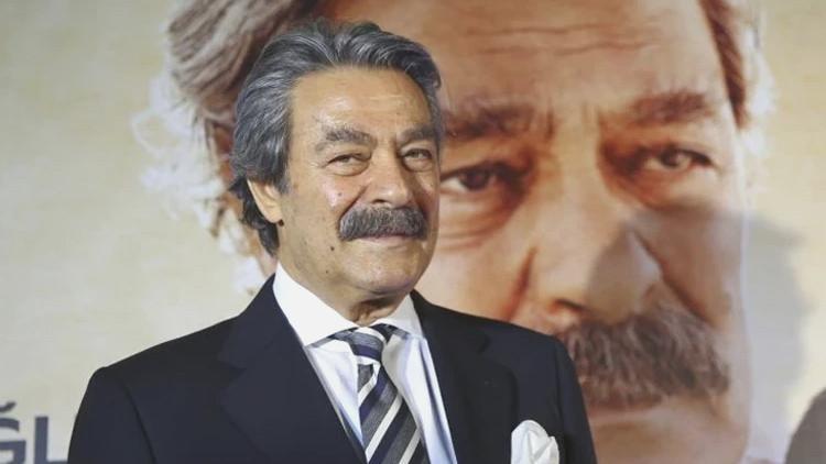 Kadir İnanır entübe edildi; yoğun bakımda zatürre ve akciğer enfeksiyonu nedeniyle tedavisi sürüyor 4 Kadir İnanır entübe edildi; yoğun bakımda zatürre ve akciğer enfeksiyonu nedeniyle tedavisi sürüyor