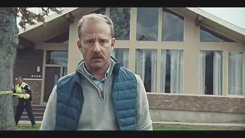 Keskin Köse Filmi Hakkında