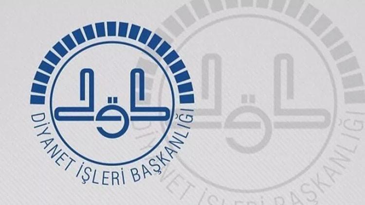 Kurban keserken okunacak dua ve besmele