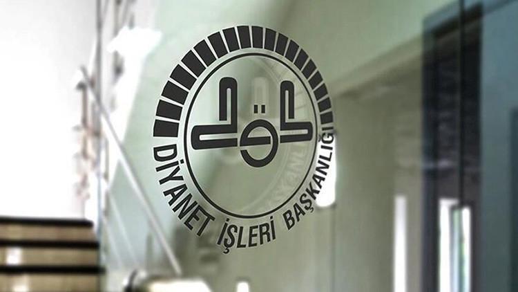 Kurban Kesmenin Şartları Neler?