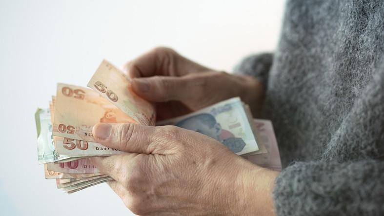 Kurban Kesmenin Şartları Neler?