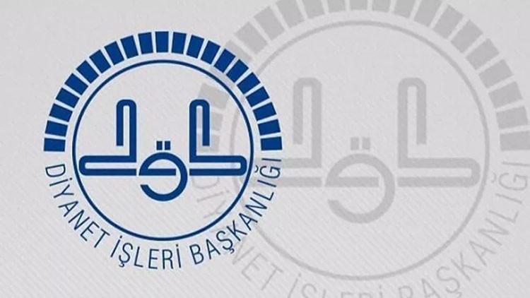Kurban Kesmenin Şartları Neler?