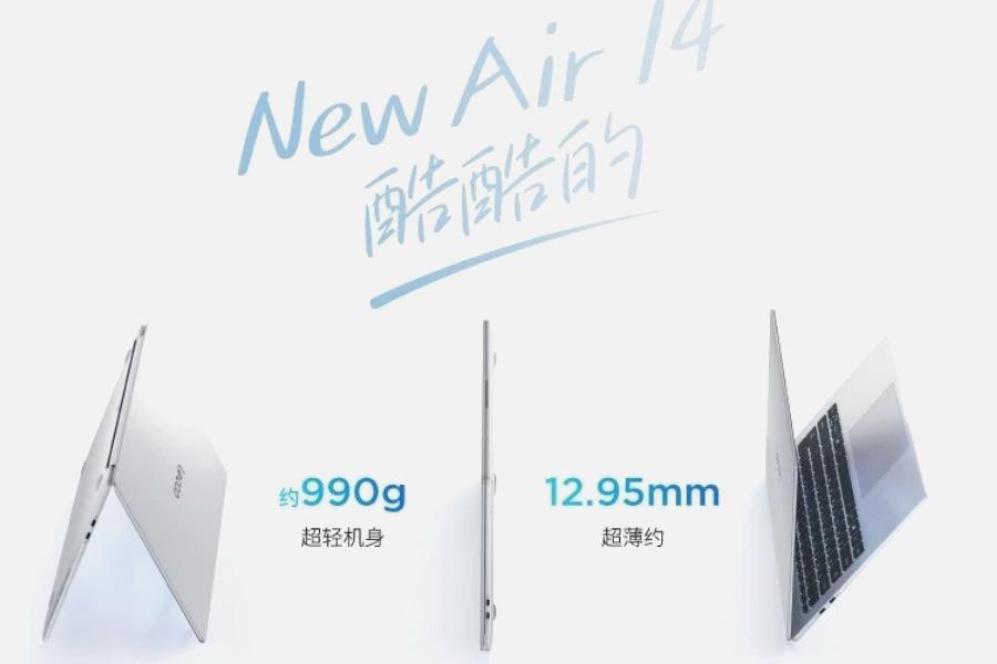 Lenovo Lecoo Air 14 özellikleri ve fiyatı