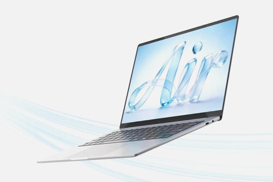 Lenovo Lecoo Air 14 özellikleri ve fiyatı