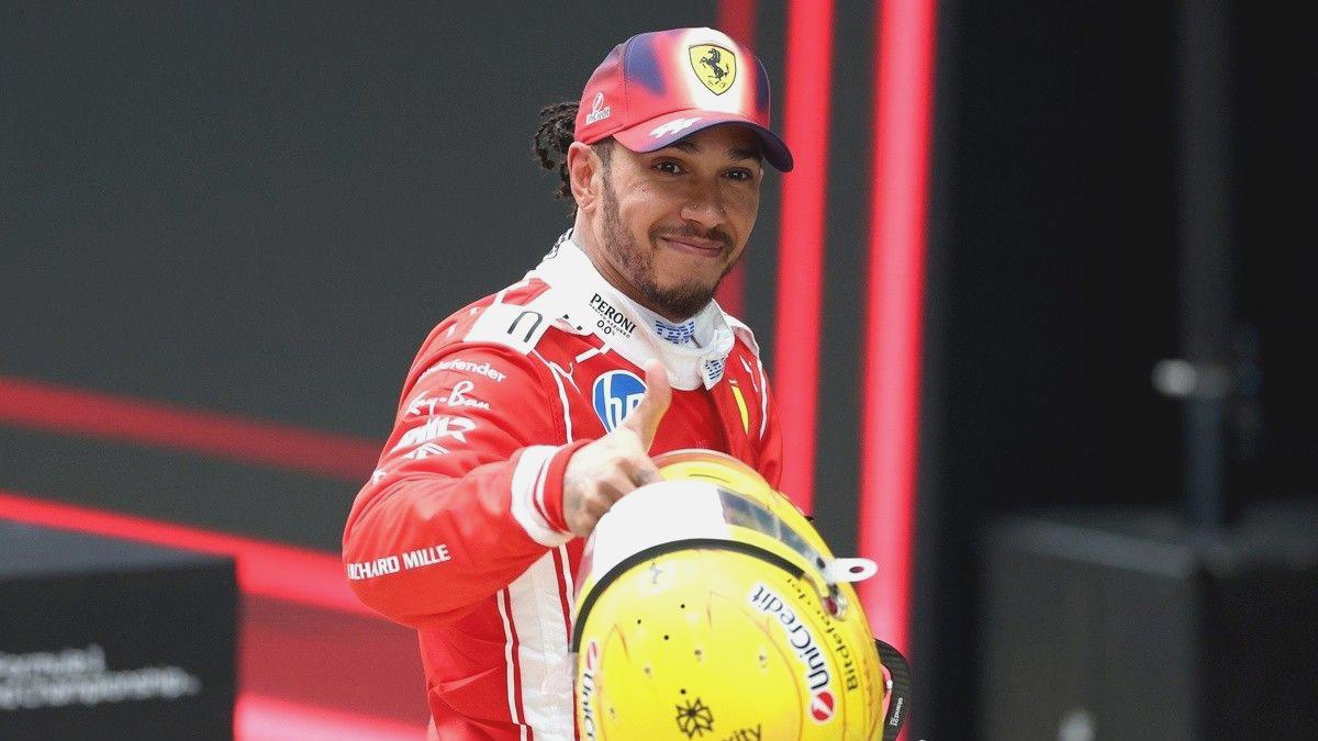 Lewis Hamilton ile Kim Kardashian’ın evlilik hazırlığı yaptığı iddia edildi