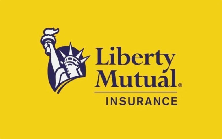 Liberty Mutual, ChatGPT ile oto sigorta teklifi sunuyor