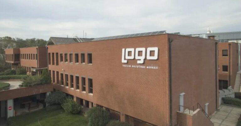 Logo Yazılım satış gelirlerini 1,5 milyar TL’ye yükseltti