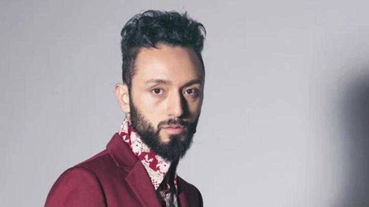Mabel Matiz neden gözaltına alındı, gerçek adı ne? 3 Mabel Matiz neden gözaltına alındı, gerçek adı ne?