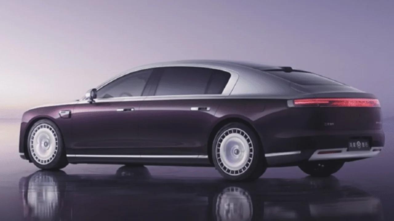 Maextro S800 satış lideri oldu