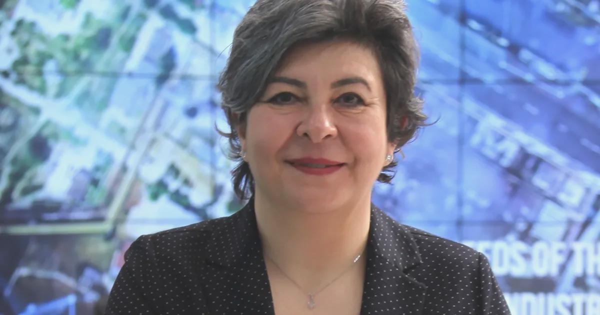 Makine ihracatı artarken sanayici, rekabet gücünü korumak için finansal tıkanıklıkların giderilmesini ve stratejik sektörlere seçici kaynak aktarımını istiyor
