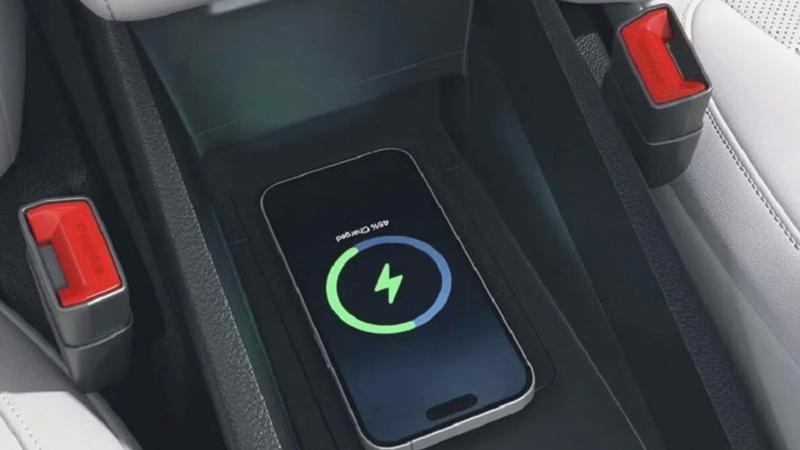 Makyajlı Honda City, yenilenen tasarımı, 10.1 inç ekranı ve manuel şanzıman seçeneğiyle Hindistan’da tanıtıldı