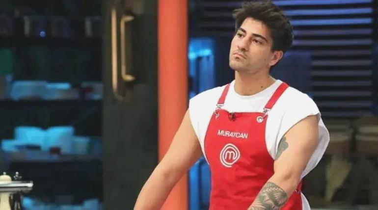 Muratcan Sural nişanlandı