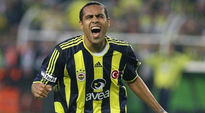 Mert Nobre kimdir?