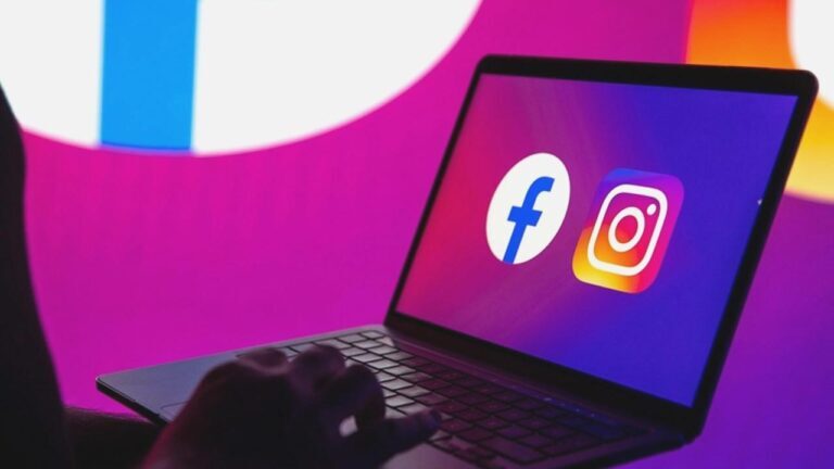 Meta, Instagram, Facebook ve WhatsApp için Plus aboneliklerini yakında geniş kullanıma açacak