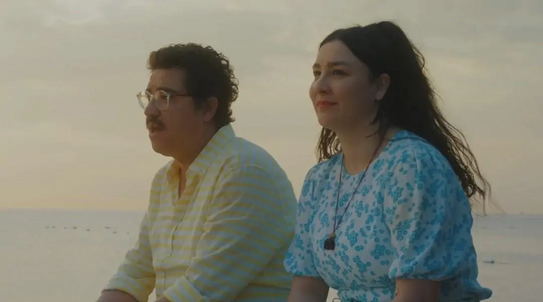 Mutluyuz filmi konusu, oyuncuları ve çekim yeri