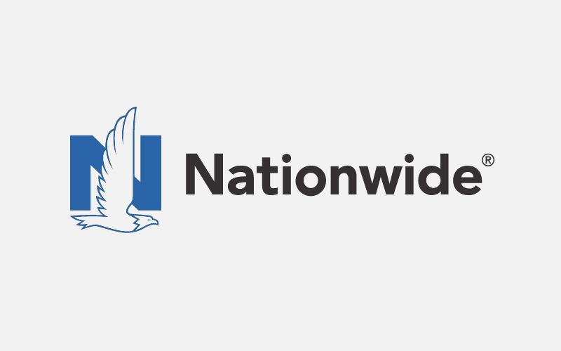 Nationwide, MassMutual’ın 16 milyar dolarlık hayat sigortası portföyünü reasüre edecek