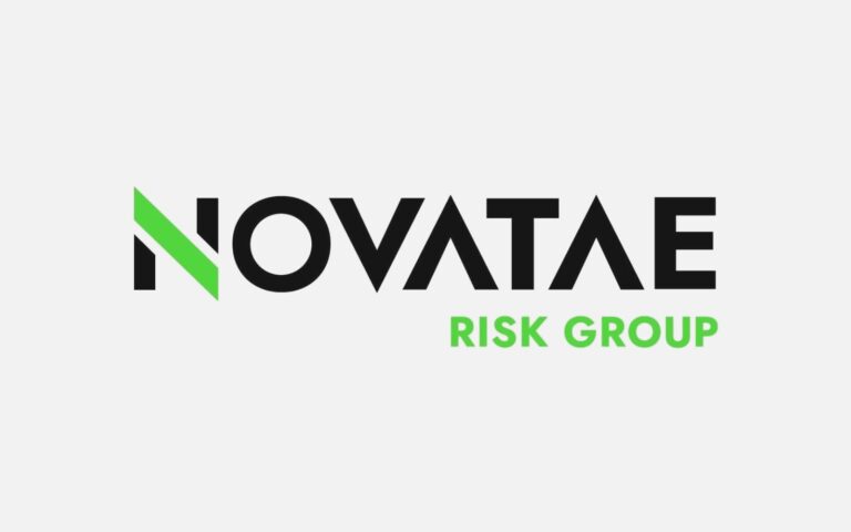 Novatae Risk Group, Brian Voorhees’i Bireysel Sigorta Bölümü Genel Müdürü Olarak Atadı