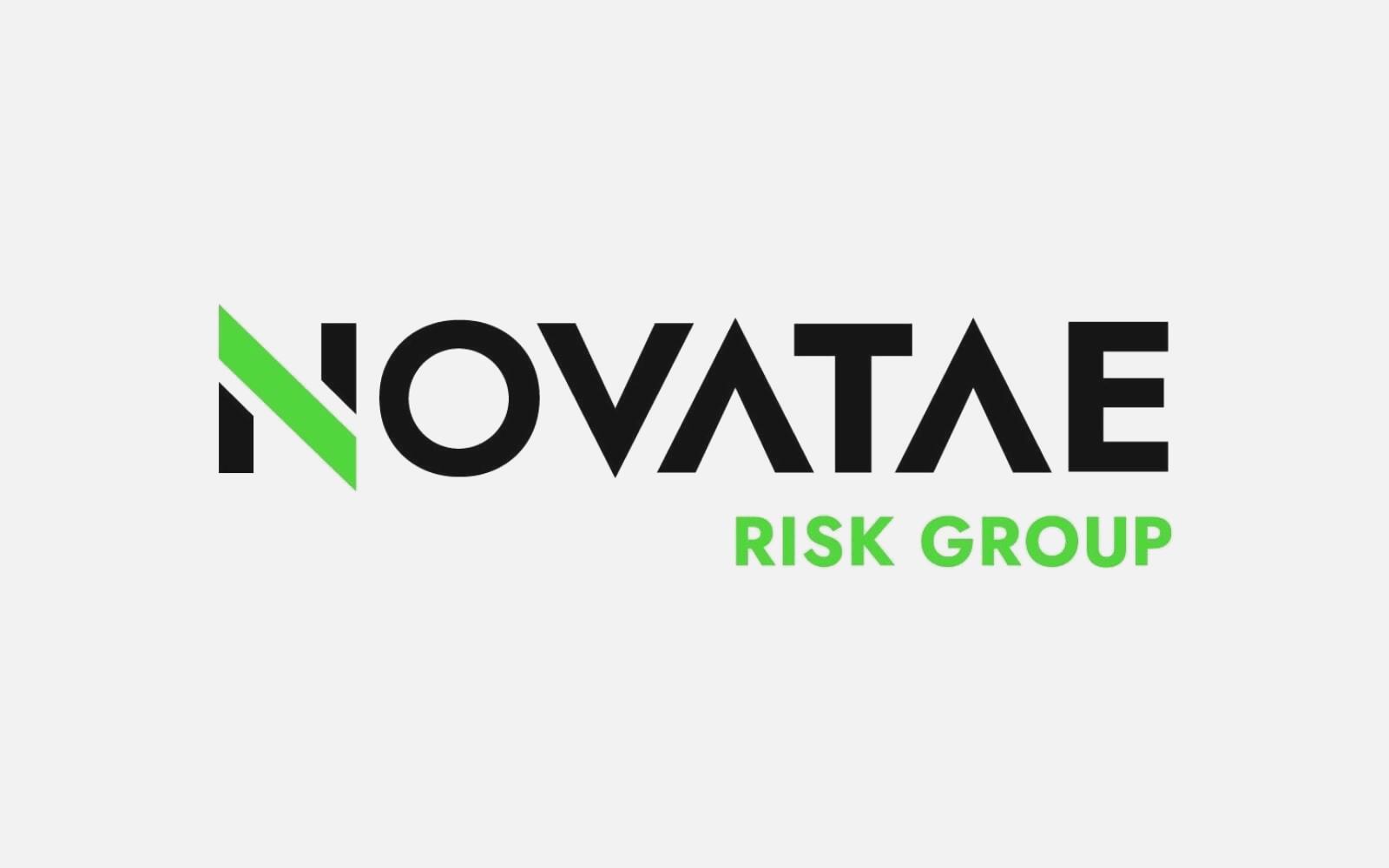 Novatae Risk Group, Brian Voorhees’i Bireysel Sigorta Bölümü Genel Müdürü Olarak Atadı