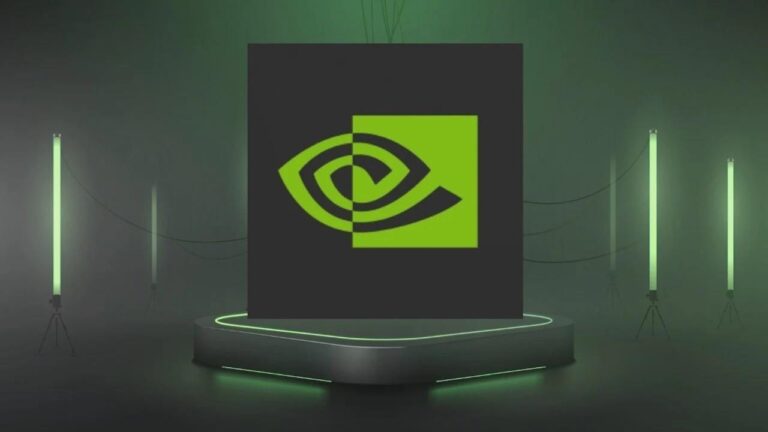Nvidia Control Panel desteği sona eriyor