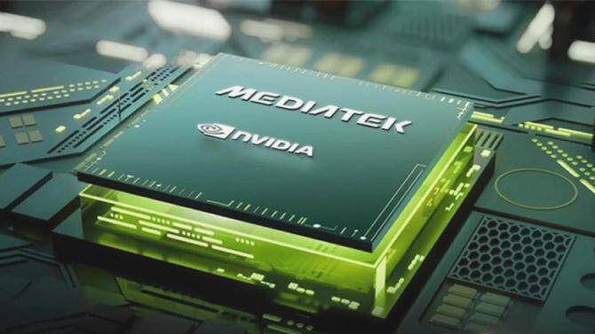 Nvidia, N1 ve N1X işlemcilerini 1 Haziran'da tanıtacak