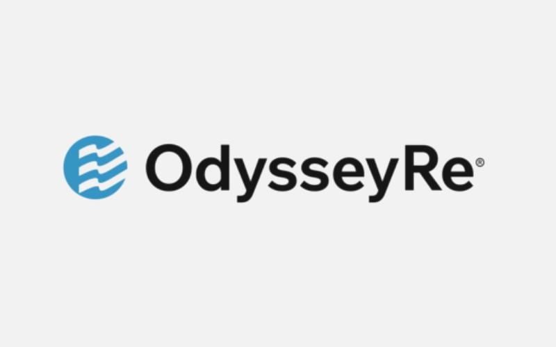OdysseyRe, Tegwen Gromellon ve Anne-Claire Serres’i EMEA Eş Baş Underwriting Sorumluları Olarak Atadı