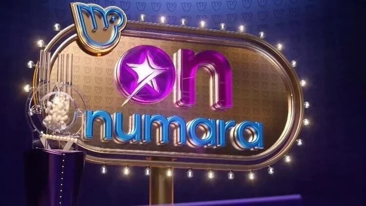 On Numara Sonuçları Sorgulama Ekranı 8 Mayıs 2026 Cuma (Tıkla hızlı ikramiye sonucu listesi öğren) | Milli Piyango Online On Numara çekiliş sonuçları açıklandı! İşte On Numara çekilişi kazanan numaralar!