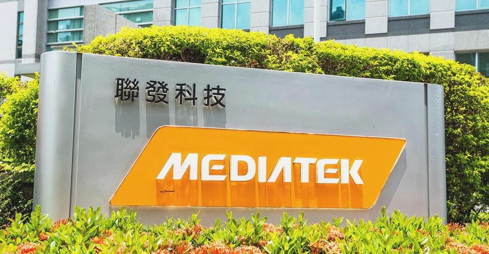 OpenAI, MediaTek ortaklığıyla 2027’de yapay zeka ajanlı akıllı telefon üretmeyi hedefliyor 1 OpenAI ve MediaTek’in yeni akıllı telefon hedefi