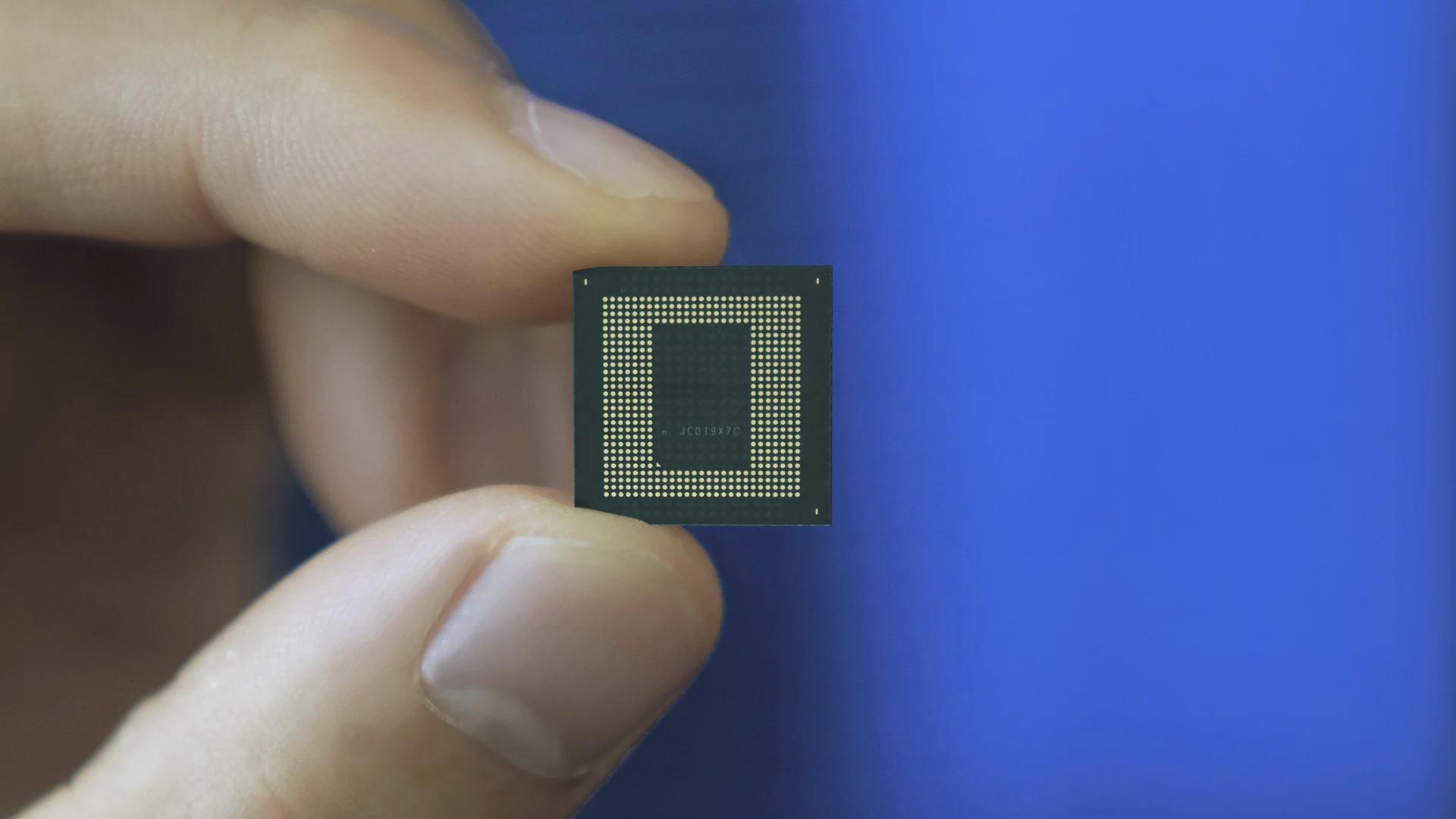 OpenAI, MediaTek ortaklığıyla 2027’de yapay zeka ajanlı akıllı telefon üretmeyi hedefliyor 2 OpenAI ve MediaTek’in yeni akıllı telefon hedefi