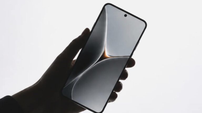 OpenAI, MediaTek ortaklığıyla 2027’de yapay zeka ajanlı akıllı telefon üretmeyi hedefliyor