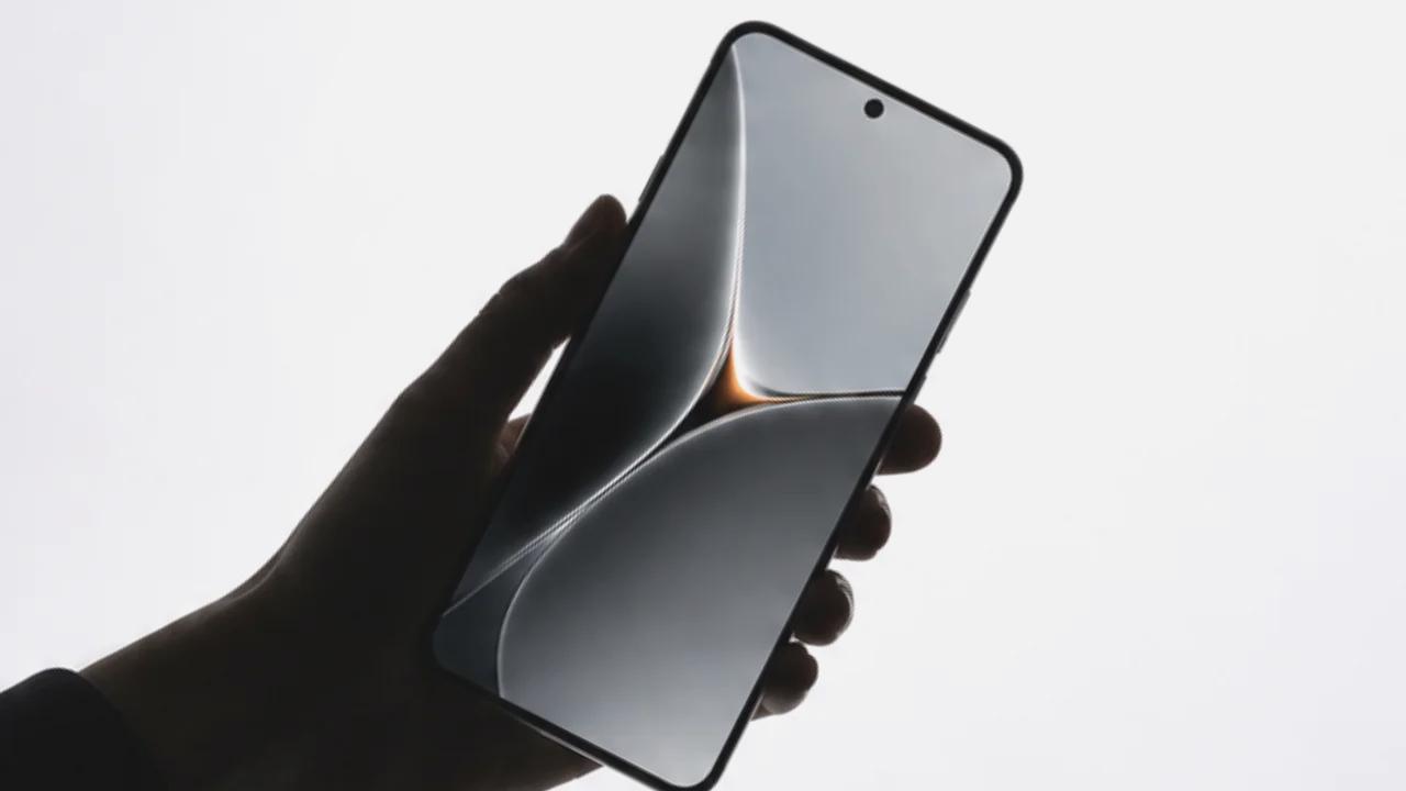 OpenAI, MediaTek ortaklığıyla 2027’de yapay zeka ajanlı akıllı telefon üretmeyi hedefliyor